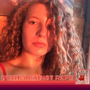 Meet your Posher, Hazel